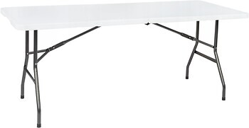 Фото Funfit 4899