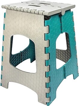 Фото Eco Fabric CT-003