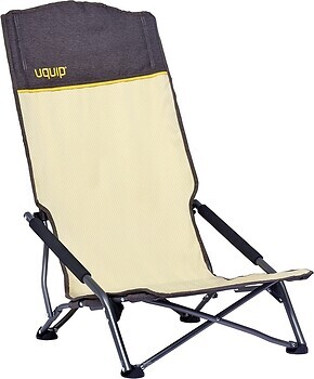Фото Uquip Sandy XL Sand/Grey (244043)