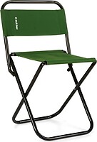 Фото Outtec Moro (O-666563)
