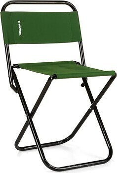 Фото Outtec Moro (O-666563)