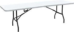 Фото AMF Cadillac (555862)