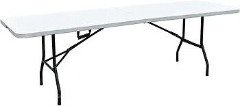 Фото AMF Cadillac (555862)