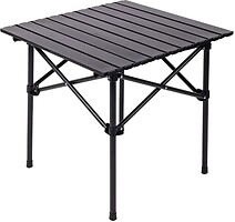 Фото Lugi SJ-0015-1