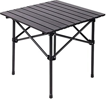 Фото Lugi SJ-0015-1