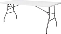 Фото Springos GF0108