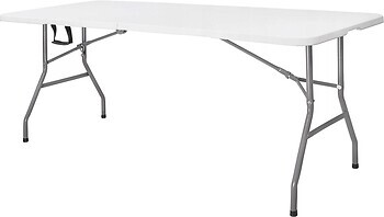 Фото Springos GF0108