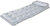 Фото Bestway 43024