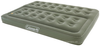 Фото Coleman Comfort Bed Double