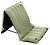 Фото KingCamp Light Weight Chair Bed (KM3577)