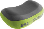 Фото Sea to Summit Aeros Pillow Premium Regular