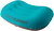 Фото Sea to Summit Aeros Pillow Ultralight Large