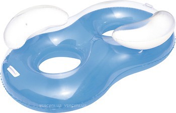 Фото Bestway 43009