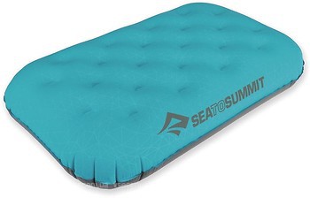 Фото Sea to Summit Aeros Pillow Ultralight Deluxe