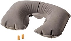Фото Wenger Inflatable Neck Pillow (604585)