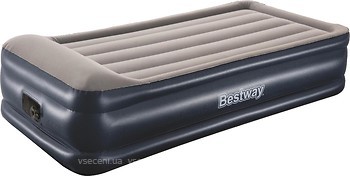 Фото Bestway 67628