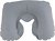 Фото Ace Camp Inflatable Headrest (3906)