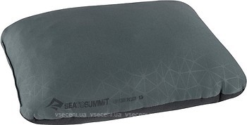 Фото Sea to Summit FoamCore Pillow Regular