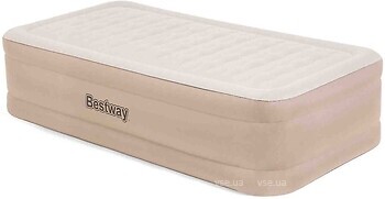 Фото Bestway 69048