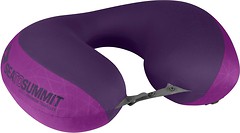 Фото Sea to Summit Aeros Pillow Premium Traveller Magenta