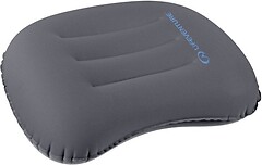 Фото Lifeventure Inflatable Pillow (65390)