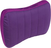 Фото Sea to Summit Aeros Premium Pillow Lumbar Support