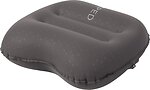 Фото Exped Air Ultra Pillow Lite M greygoose (7640277840270)