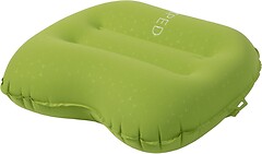 Фото Exped Air Ultra Pillow Lite M lichen (7640445457897)