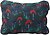 Фото Therm-a-Rest Compressible Pillow Cinch Large Funguy Print (11552)