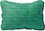 Фото Therm-a-Rest Compressible Pillow Cinch Small Green Mountains (11559)