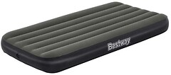 Фото Bestway 6713L