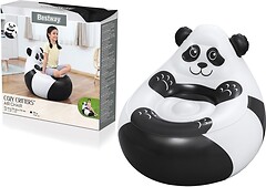 Фото Bestway 75116-panda