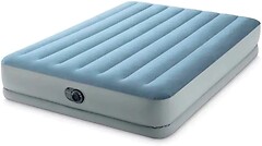 Фото Intex 64159 Blue