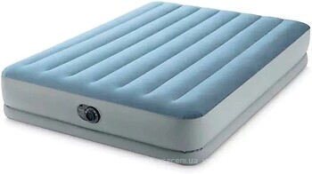 Фото Intex 64159 Blue