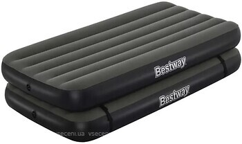 Фото Bestway 67922