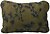 Фото Therm-a-Rest Compressible Pillow Cinch R Pines (11557)