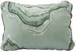 Фото Therm-a-Rest Compressible Pillow Cinch L Topo Wave (11625)