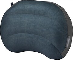 Фото Therm-a-Rest Air Head Down Pillow L Navy Print (13189)