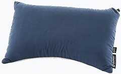 Фото Outwell Conqueror Pillow (230459)