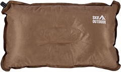Фото Skif Outdoor Specialist (3890373)