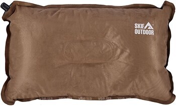 Фото Skif Outdoor Specialist (3890373)
