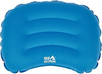 Фото Skif Outdoor Master (3890374)