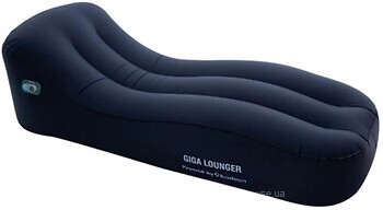 Фото Xiaomi Youpin One Night Automatic Inflatable Leisure Bed GS1 Blue (3229957)