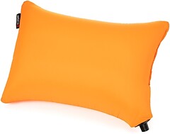 Фото RedPoint Ultralight (4823082716111)