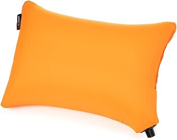 Фото RedPoint Ultralight (4823082716111)
