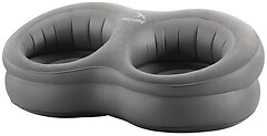 Фото Easy Camp Movie seat Double (300048)