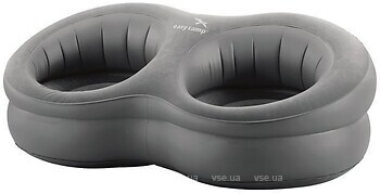 Фото Easy Camp Movie seat Double (300048)