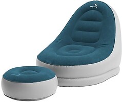 Фото Easy Camp Comfy Lounge Set (420061)