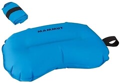 Фото Mammut Air Pillow (1092-7613276325697)