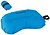 Фото Mammut Air Pillow (1092-7613276325697)